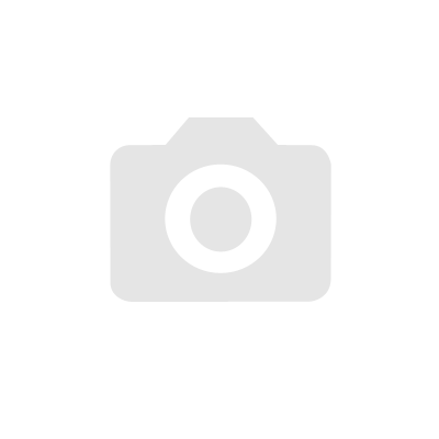 Изображение товара Колпачки на ниппель Шар Восьмёрка